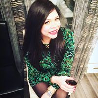 Amalia Quintanilla Photo 3