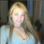 Ali Bennett Photo 18