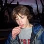 Neal Ross Photo 26