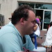 Marshall Nash Photo 29