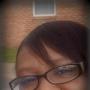 Yvette Jackson Photo 28