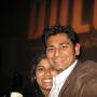 Sheetal Patel Photo 27