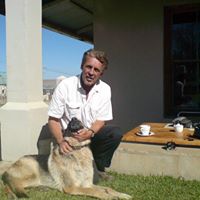Bruce Mclellan Photo 5