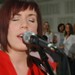 Heather Evans Photo 46