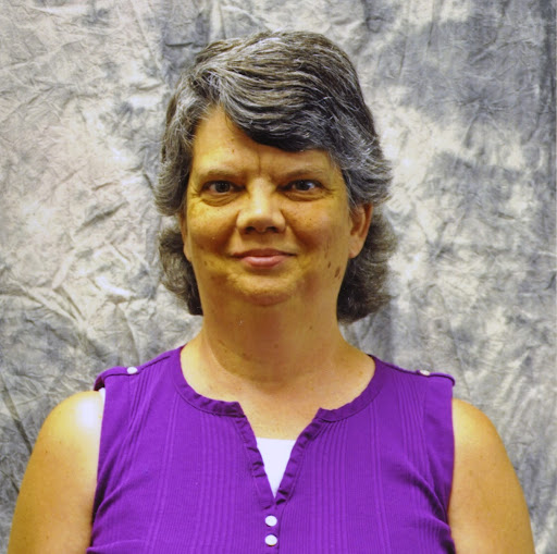 Kathryn Keller Photo 10