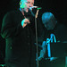 Scott Lydon Photo 20