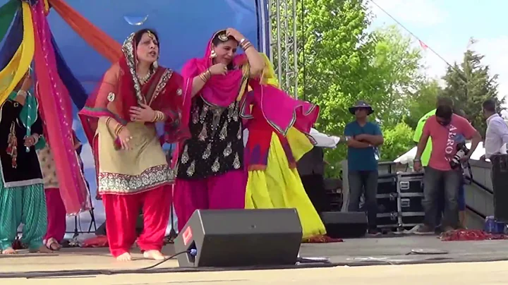 Kanwal Sachdeva Photo 11