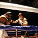 John Haider Photo 33