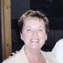 Patricia Hays Photo 24