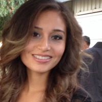 Jessica Quezada Photo 8