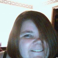 Adrienne Shelton Photo 4
