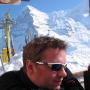 Andreas Fuchs Photo 17