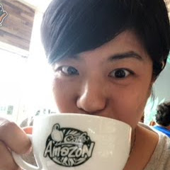 Esther Chin Photo 11