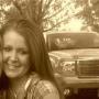 Brandy May Photo 22
