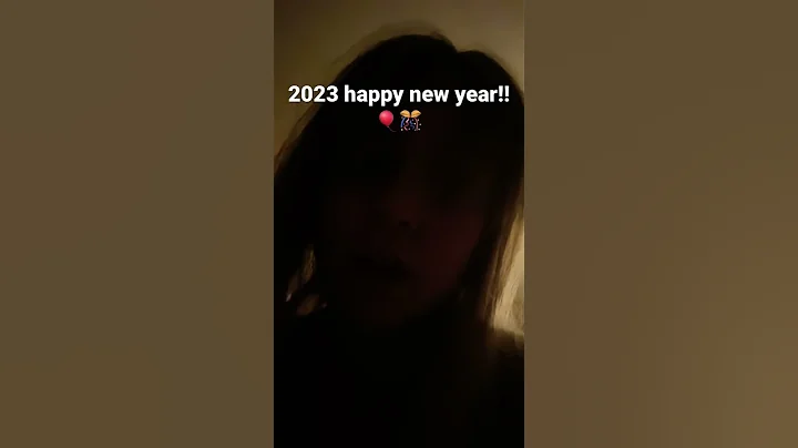 Angela Arndt Photo 27