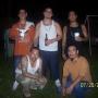Joel Trevino Photo 30