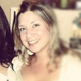 Ashley Toth Photo 14