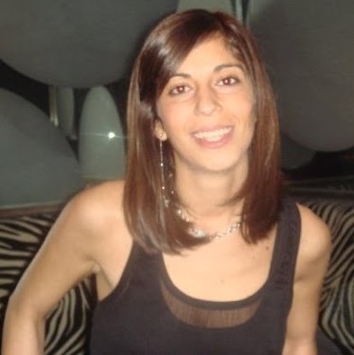 Laura Coppola Photo 11