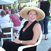 Linda Odom Photo 37