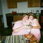 Christine Kuhn Photo 30