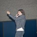 Mario Plante Photo 29