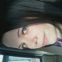 Jenny Beard Photo 6