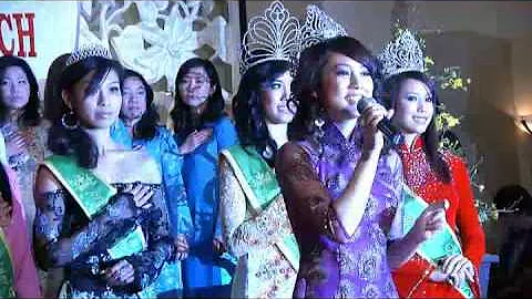 Cathleen Nguyen Photo 25