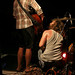 Jonathan Chaney Photo 37