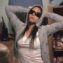 Jessica Cortez Photo 28