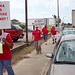 Charles Guillory Photo 31