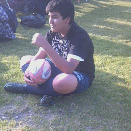 John Mota Photo 16