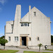 William Blackie Photo 15
