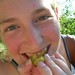 Sally Plumb Photo 23