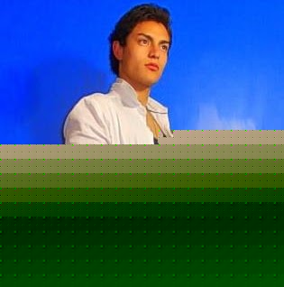 Ruben Palma Photo 12