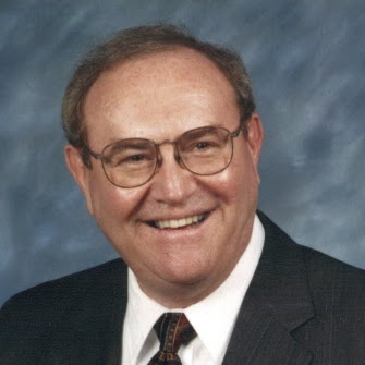 Roger Briggs Photo 10