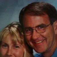 Erik Sargent Photo 1
