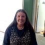 Susan Hardesty Photo 23
