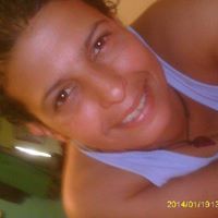 Emperatriz Gomez Photo 6