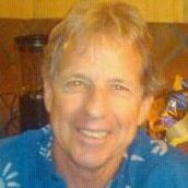 Thomas Sander Photo 6