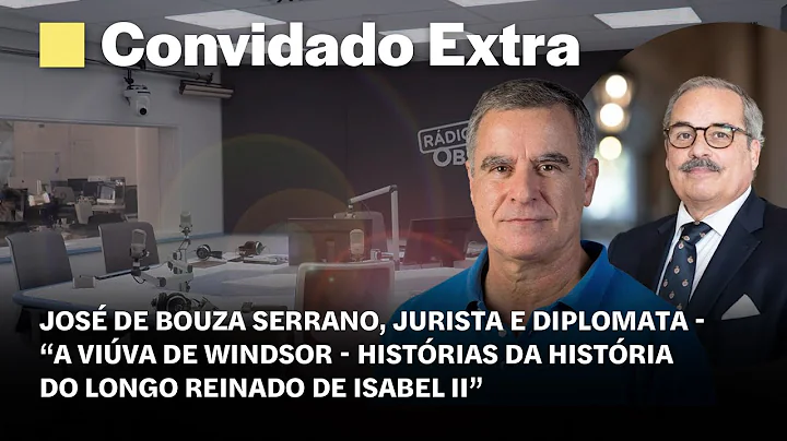 Jose Bouza Photo 21