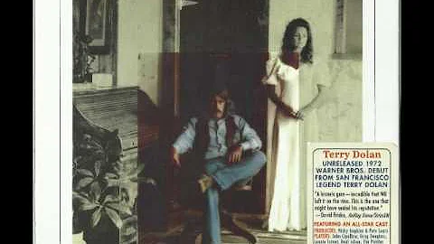 Terrance Dolan Photo 9