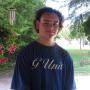 Samuel Short Photo 22