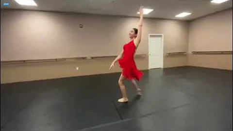 Emily Fusco Photo 20