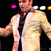 Justin Hendricks Photo 40