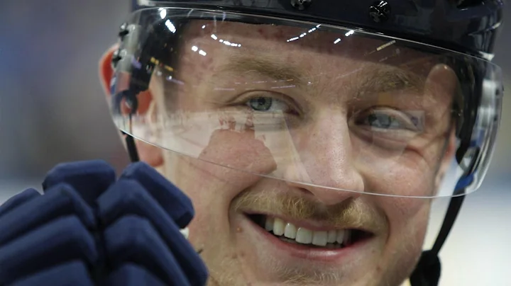 Thomas Bylsma Photo 7