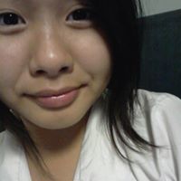 Zhen Ni Photo 7