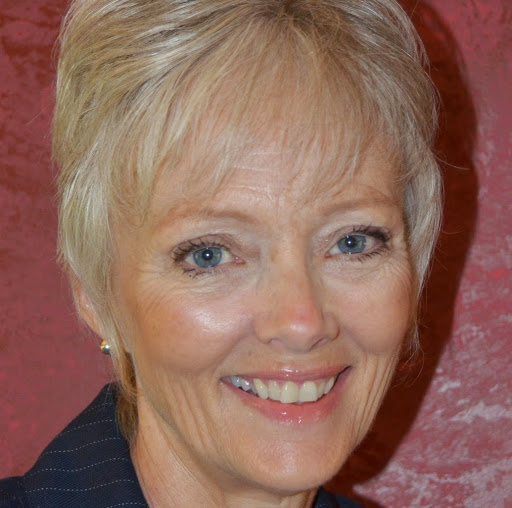 Michele Bryan Photo 12