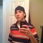 Anthony Ruggeri Photo 20
