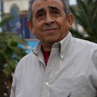 Manuel Mena Photo 4
