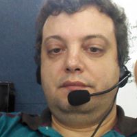 Carlos Barrantes Photo 6